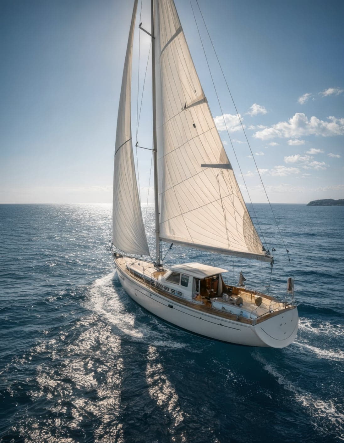 Bespoke Expeditions