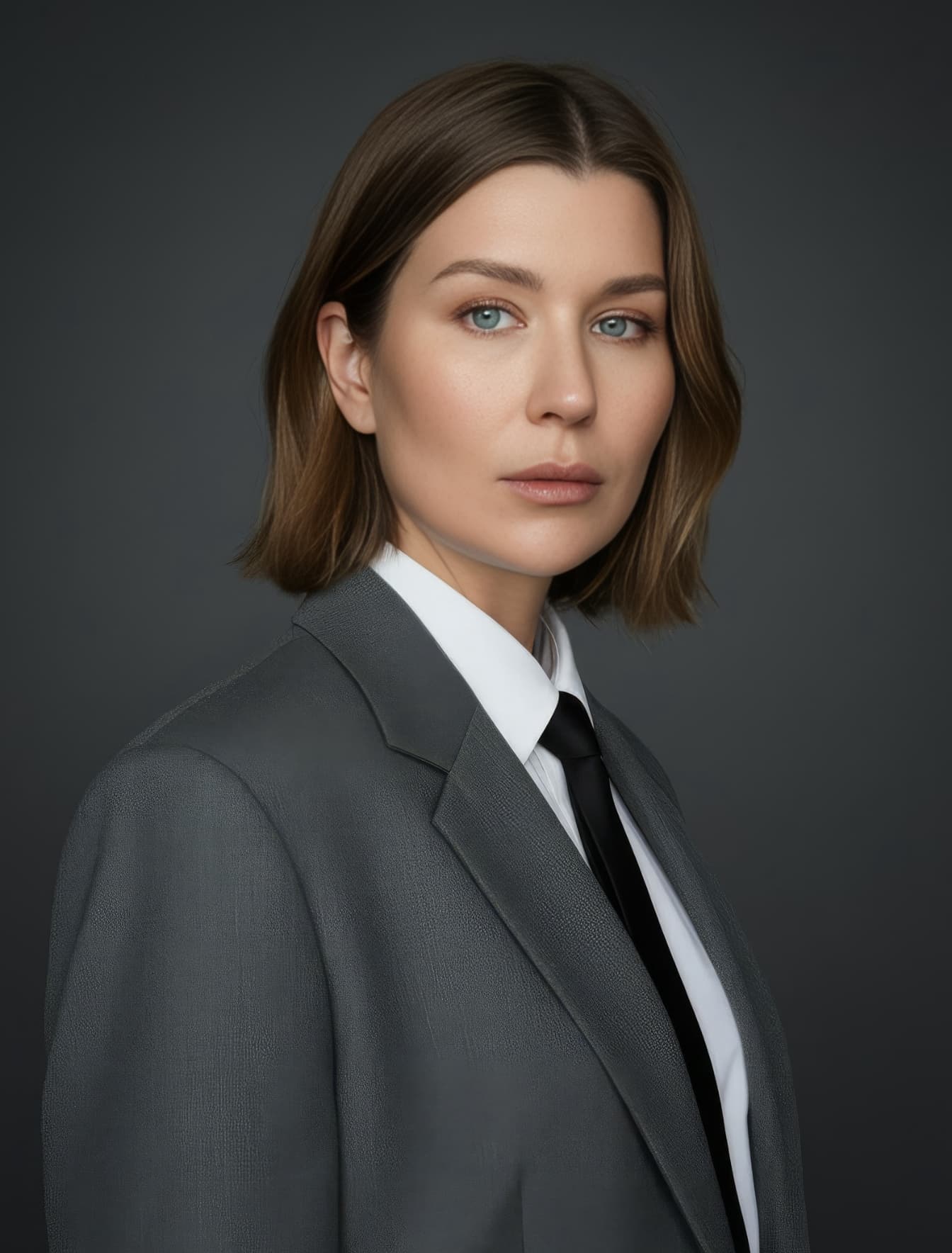 Anna Lutaeva