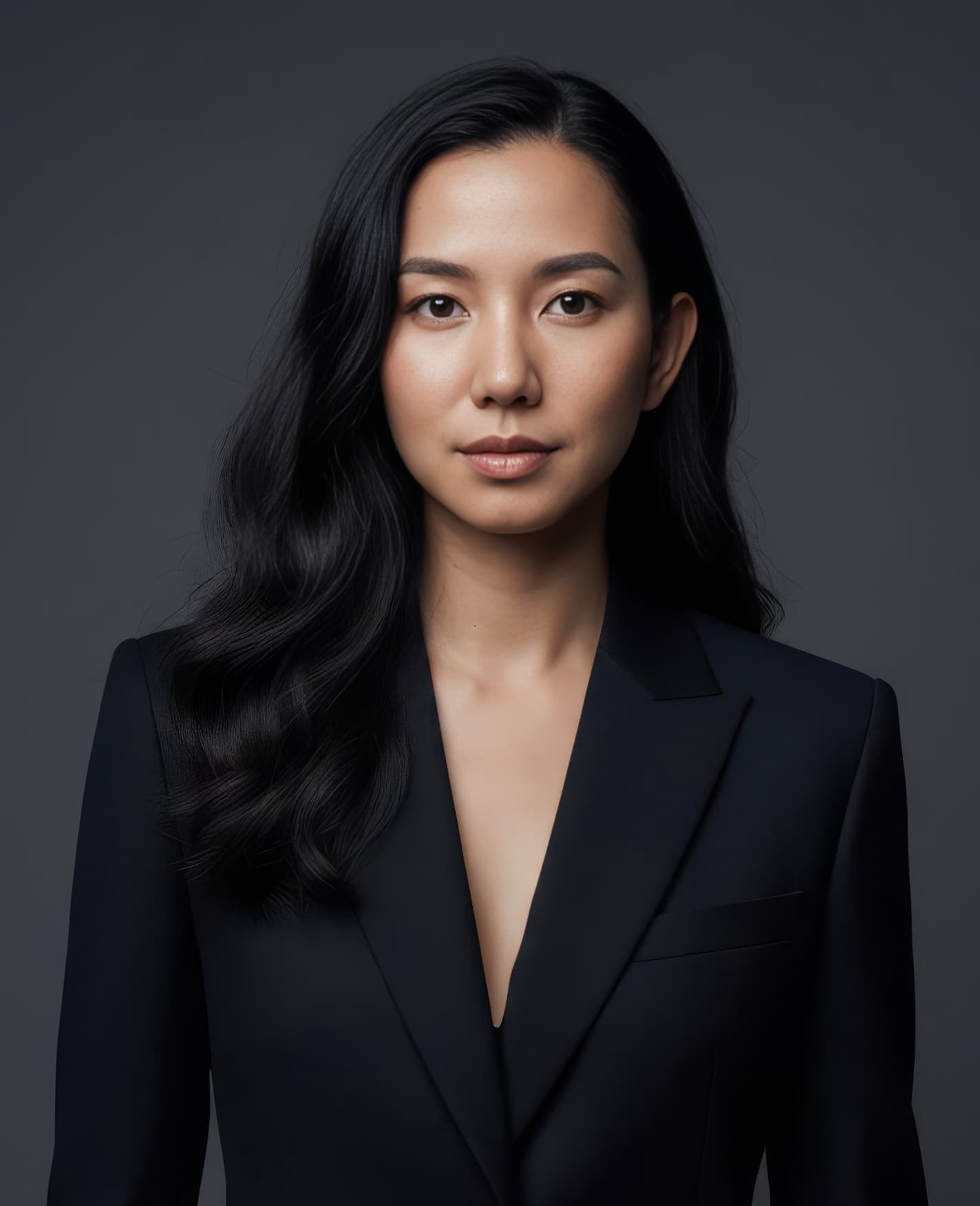 Hana Qaiyah