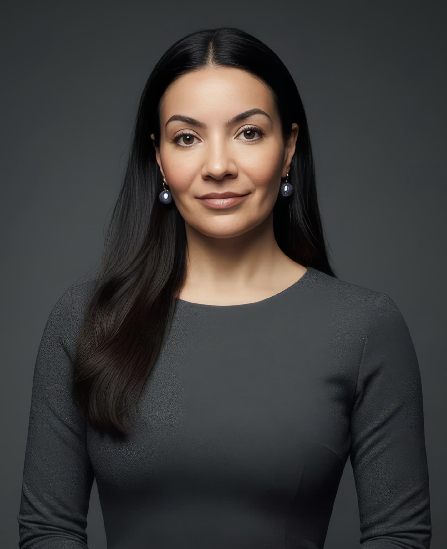 Sura Rizaeva