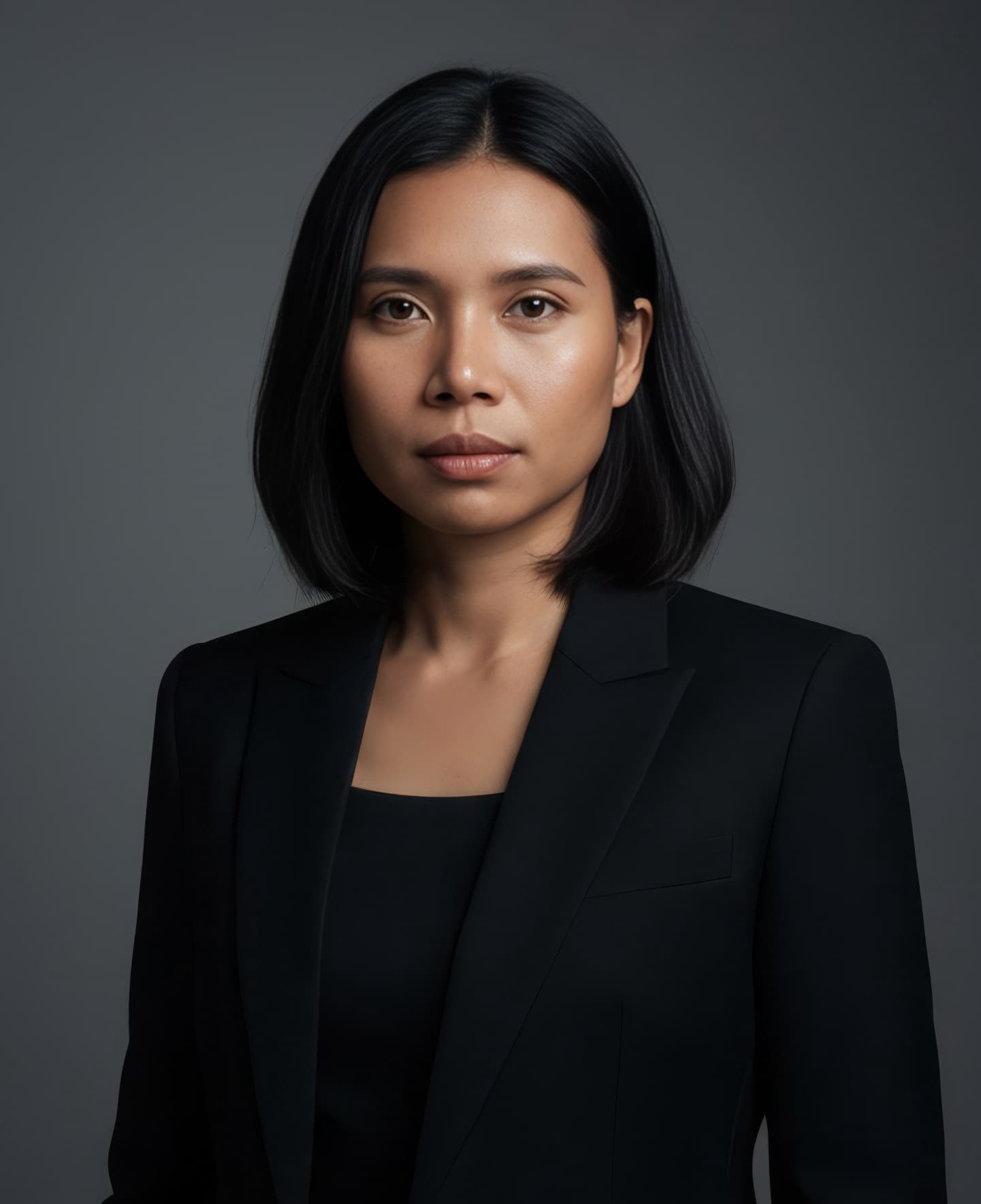 Yunita Baransano